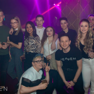 Heaven_PromNight_NickiDynamite_23.3.2019_2048px-1002