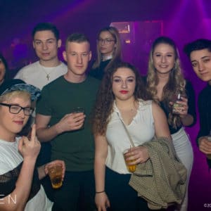 Heaven_PromNight_NickiDynamite_23.3.2019_2048px-1003