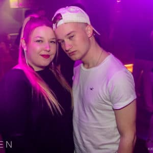 Heaven_PromNight_NickiDynamite_23.3.2019_2048px-1005