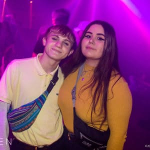 Heaven_PromNight_NickiDynamite_23.3.2019_2048px-1009