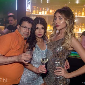 Heaven_PromNight_NickiDynamite_23.3.2019_2048px-1018