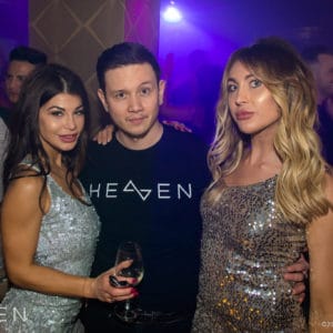 Heaven_PromNight_NickiDynamite_23.3.2019_2048px-1021