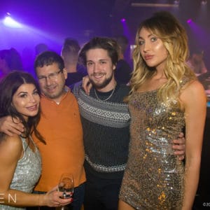 Heaven_PromNight_NickiDynamite_23.3.2019_2048px-1022