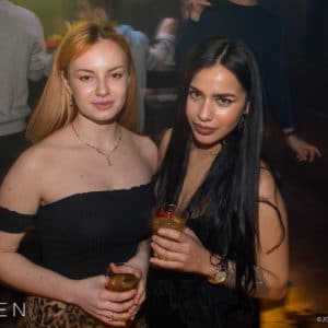 Heaven_PromNight_NickiDynamite_23.3.2019_2048px-1034