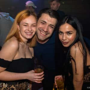 Heaven_PromNight_NickiDynamite_23.3.2019_2048px-1035