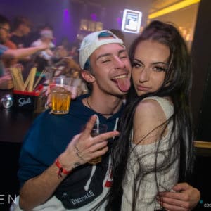 Heaven_PromNight_NickiDynamite_23.3.2019_2048px-1037