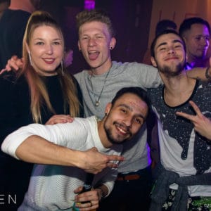 Heaven_PromNight_NickiDynamite_23.3.2019_2048px-1038