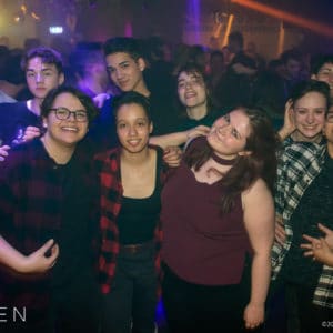 Heaven_PromNight_NickiDynamite_23.3.2019_2048px-1043