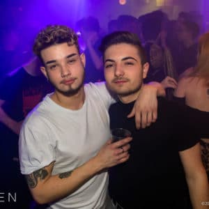 Heaven_PromNight_NickiDynamite_23.3.2019_2048px-1049