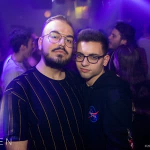 Heaven_PromNight_NickiDynamite_23.3.2019_2048px-1050