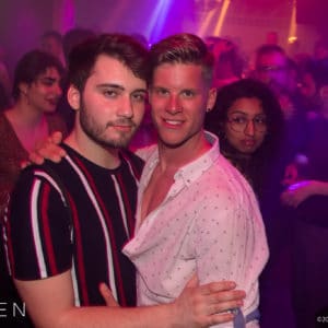 Heaven_PromNight_NickiDynamite_23.3.2019_2048px-1053