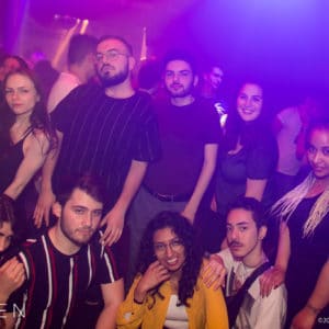 Heaven_PromNight_NickiDynamite_23.3.2019_2048px-1054