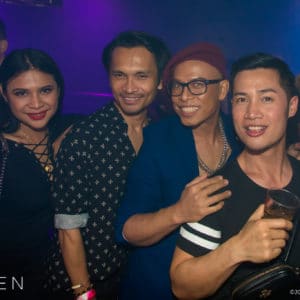 Heaven_PromNight_NickiDynamite_23.3.2019_2048px-1057