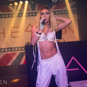 Heaven_PromNight_NickiDynamite_23.3.2019_2048px-1066