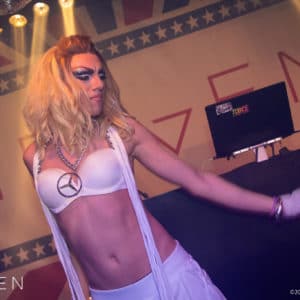 Heaven_PromNight_NickiDynamite_23.3.2019_2048px-1074