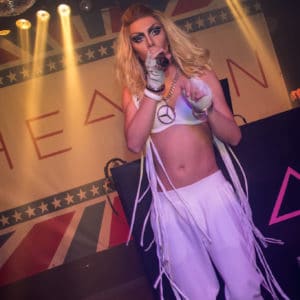 Heaven_PromNight_NickiDynamite_23.3.2019_2048px-1075