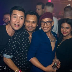 Heaven_PromNight_NickiDynamite_23.3.2019_2048px-1079