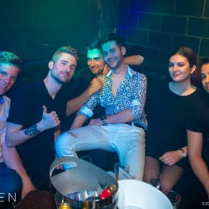 Heaven_PromNight_NickiDynamite_23.3.2019_2048px-1081