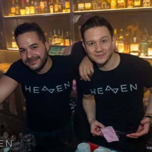 Heaven_PromNight_NickiDynamite_23.3.2019_2048px-1082