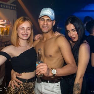 Heaven_PromNight_NickiDynamite_23.3.2019_2048px-1091