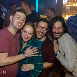 Heaven_PromNight_NickiDynamite_23.3.2019_2048px-1093