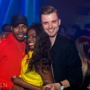 Heaven_PromNight_NickiDynamite_23.3.2019_2048px-1094