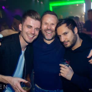 Heaven_PromNight_NickiDynamite_23.3.2019_2048px-1095