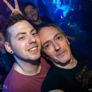 Heaven_PromNight_NickiDynamite_23.3.2019_2048px-1096