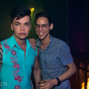 Heaven_PromNight_NickiDynamite_23.3.2019_2048px-1097