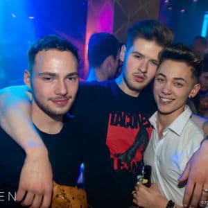 Heaven_PromNight_NickiDynamite_23.3.2019_2048px-1098