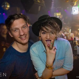 Heaven_PromNight_NickiDynamite_23.3.2019_2048px-1099