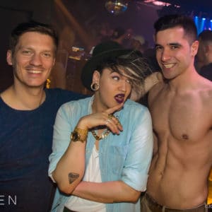 Heaven_PromNight_NickiDynamite_23.3.2019_2048px-1100