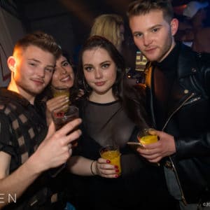 Heaven_PromNight_NickiDynamite_23.3.2019_2048px-1101