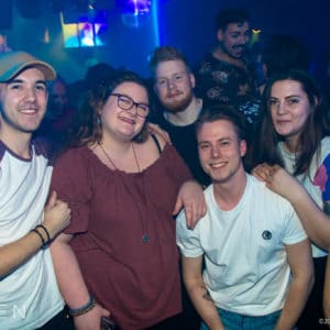 Heaven_PromNight_NickiDynamite_23.3.2019_2048px-1105