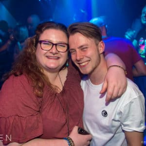 Heaven_PromNight_NickiDynamite_23.3.2019_2048px-1107