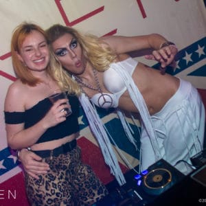 Heaven_PromNight_NickiDynamite_23.3.2019_2048px-1111