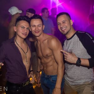 Heaven_PromNight_NickiDynamite_23.3.2019_2048px-1113