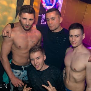 Heaven_PromNight_NickiDynamite_23.3.2019_2048px-1115