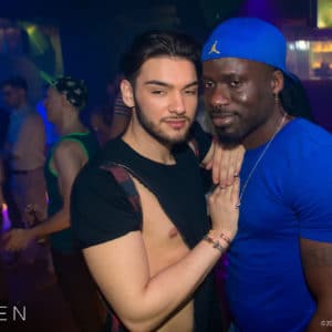 Heaven_PromNight_NickiDynamite_23.3.2019_2048px-1116