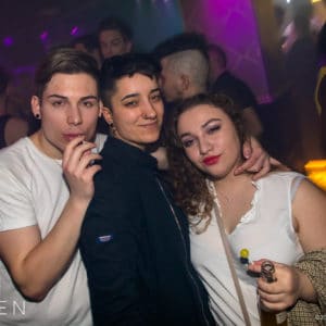 Heaven_PromNight_NickiDynamite_23.3.2019_2048px-1118