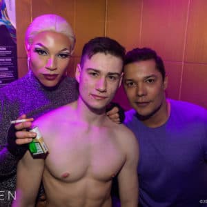 Heaven_PromNight_NickiDynamite_23.3.2019_2048px-1121