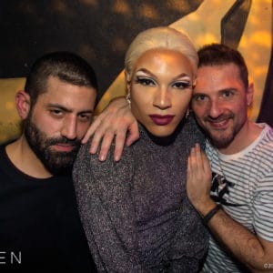 Heaven_PromNight_NickiDynamite_23.3.2019_2048px-1123