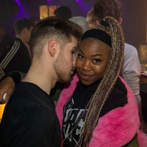 Heaven_PromNight_NickiDynamite_23.3.2019_2048px-1127