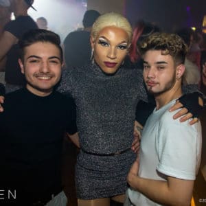 Heaven_PromNight_NickiDynamite_23.3.2019_2048px-1128