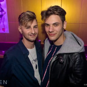 Heaven_PromNight_NickiDynamite_23.3.2019_2048px-1129