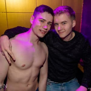 Heaven_PromNight_NickiDynamite_23.3.2019_2048px-1134