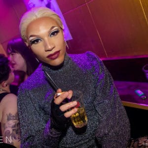 Heaven_PromNight_NickiDynamite_23.3.2019_2048px-1135