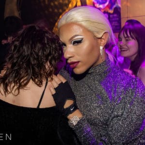 Heaven_PromNight_NickiDynamite_23.3.2019_2048px-1136