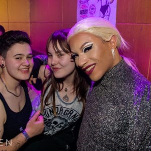 Heaven_PromNight_NickiDynamite_23.3.2019_2048px-1137