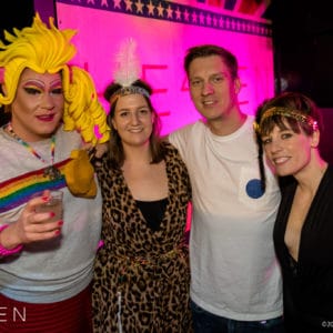 Heaven_QueensNight_15022019_2048px-1000